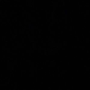 Meet your Posher, Emmanuel